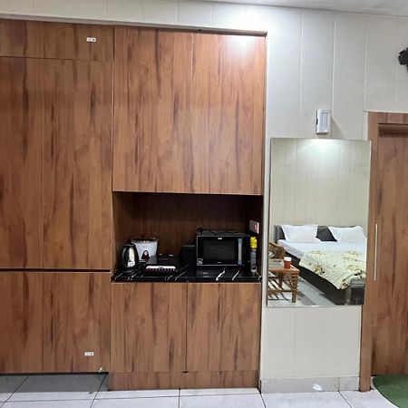 Matrix Studios Noida Bagian luar foto