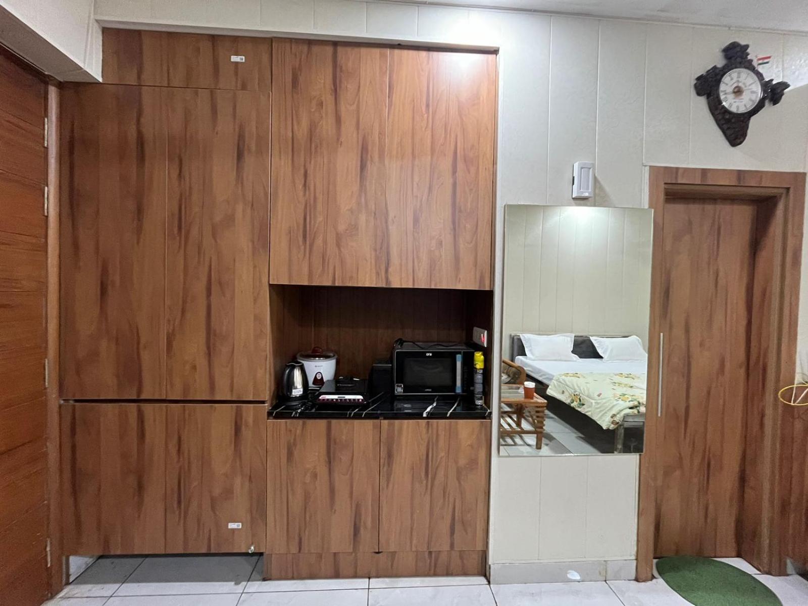 Matrix Studios Noida Bagian luar foto