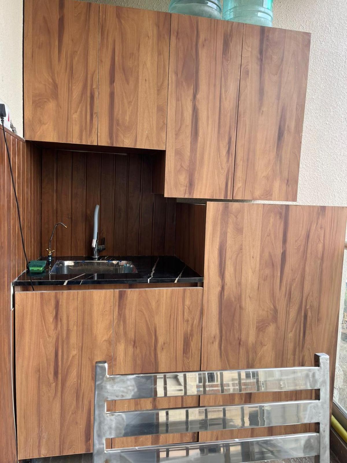 Matrix Studios Noida Bagian luar foto